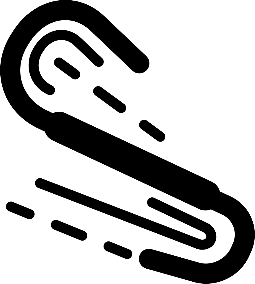 Electronic Circuit Of Curved Lines Comments - Electronic Circuit (882x981), Png Download