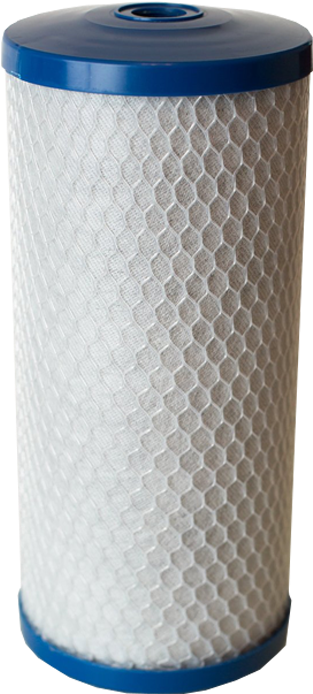 Seagull Iv X 2kf Rs 2sg Compatible Replacement Water - Water Filter (1024x768), Png Download