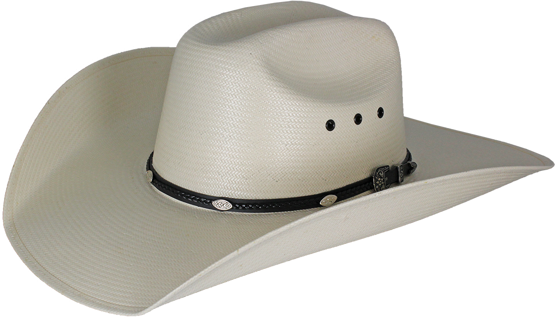Loading Detail - Cowboy Hat (1150x1050), Png Download