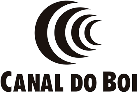 Canal Do Boi (500x500), Png Download