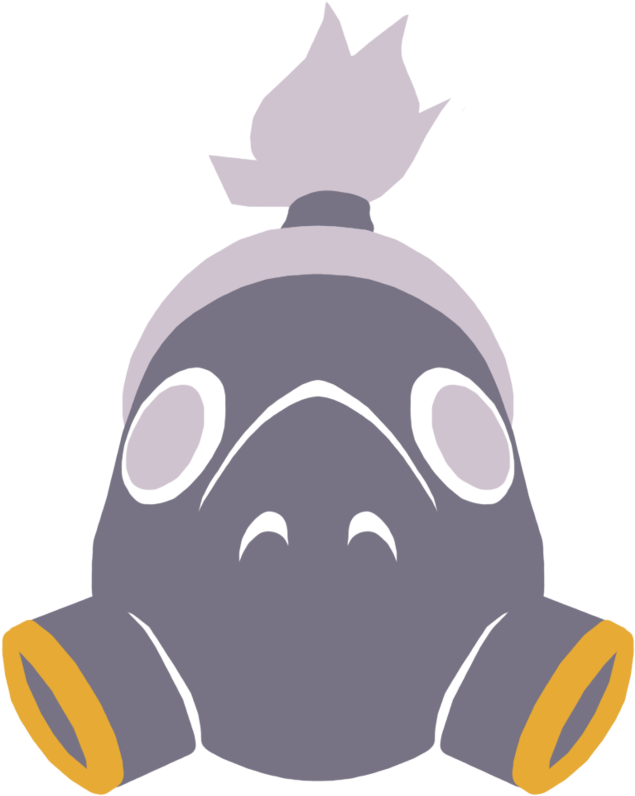 Clip Art Stock By Robert Nww On Deviantart Robertnww - Icon (894x894), Png Download