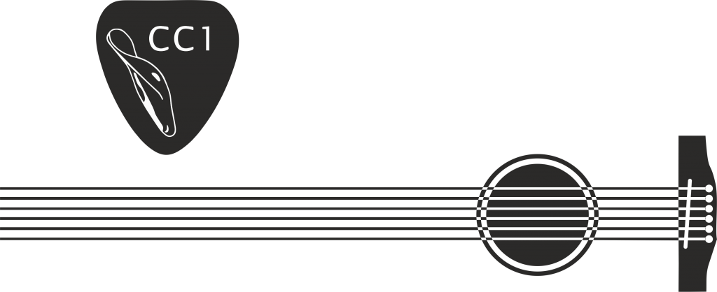 Pua Cc1 Origen - Circle (1024x418), Png Download