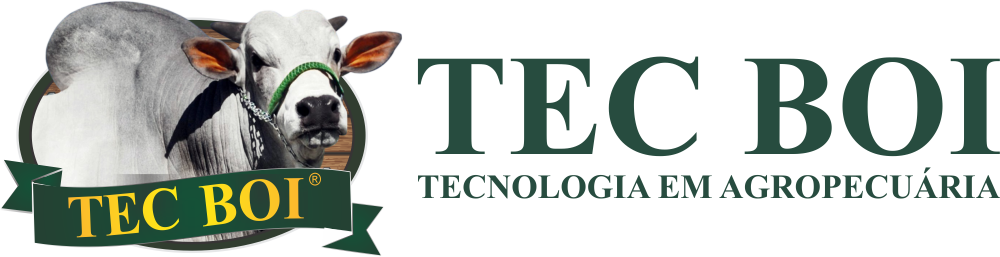 Logo - Domestic Rabbit (1000x257), Png Download