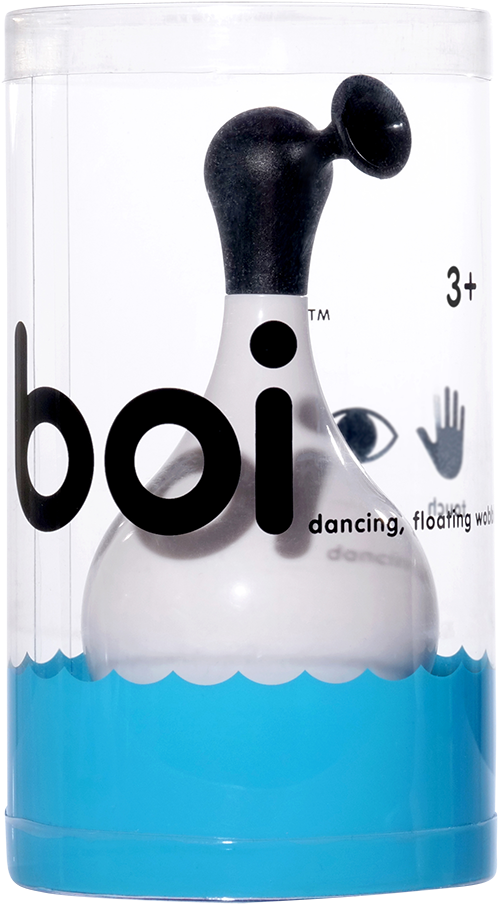 Boi™ - Moluk Boi (1000x1000), Png Download