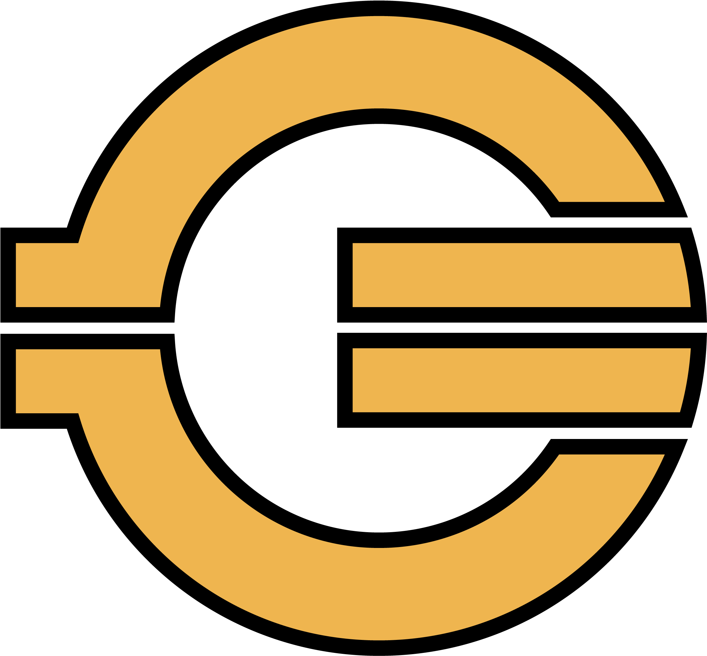 View Samegoogleiqdbsaucenao Credits , - Overwatch Currency (2362x2200), Png Download