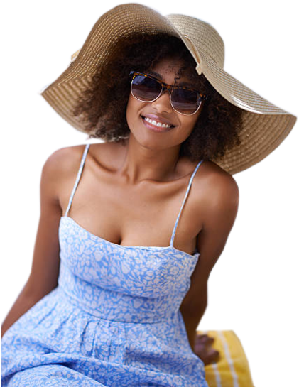 Share This Image - Photography (440x600), Png Download