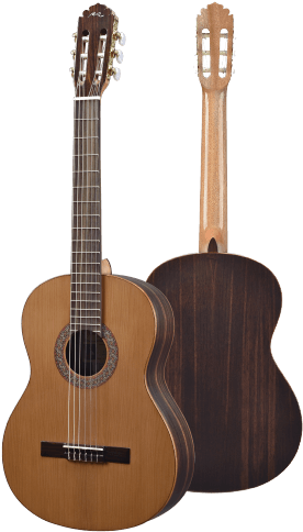 Meet Your Mr - Manuel Rodriguez C1 Cedar Caballero (300x494), Png Download