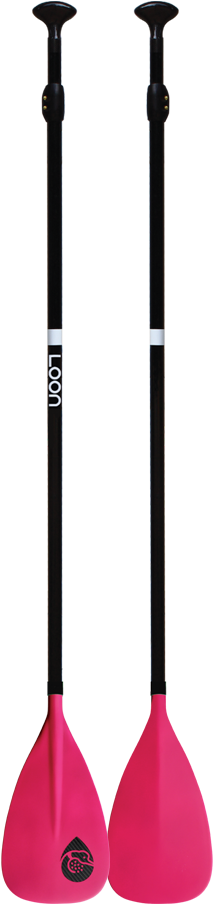 Color Splash Paddle - Paddle (1200x995), Png Download