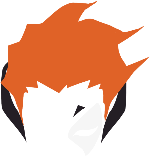 Moira Transparent Icon - Overwatch Moira Icon (894x894), Png Download