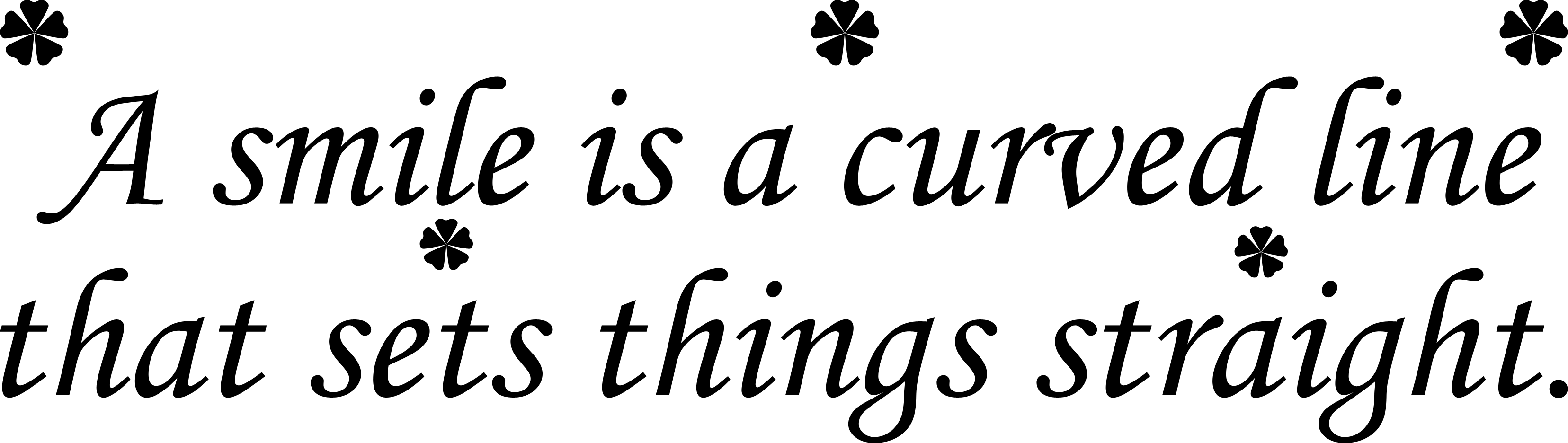 Item No - - University Of Maryland University College (3312x936), Png Download