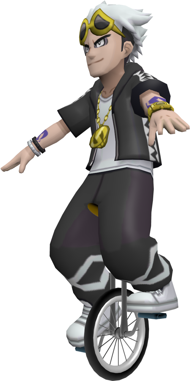 Pokémon Sun And Moon Roblox Vehicle Yellow Headgear - Sasuke From Naruto Shippuden (1200x1500), Png Download
