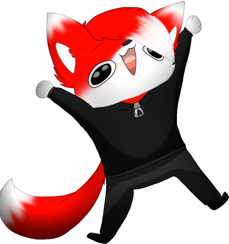 Author Comments - Cartoon (752x800), Png Download