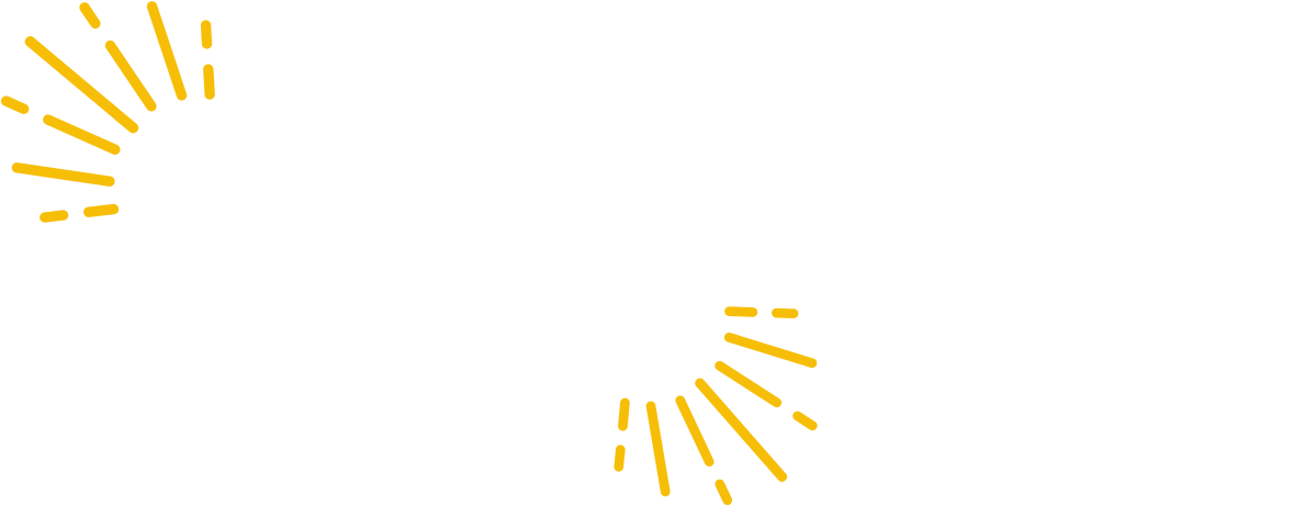 Save 3 Dollars - Dress (1308x555), Png Download