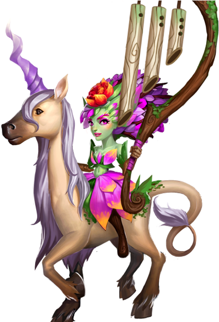 We Catch The Wonder, - Illustration (750x631), Png Download