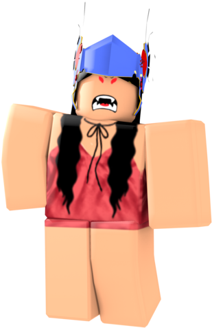 Roblox Gfx Png Black And White Download - Roblox Gfx Transparent Background (894x894), Png Download