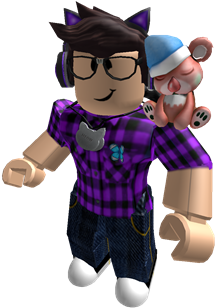 Roblox (352x352), Png Download