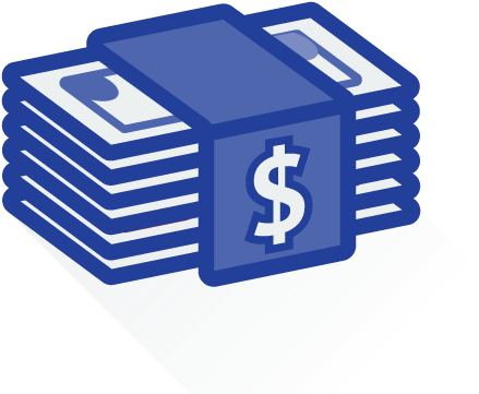 But For The Small Business Owner, It's Been A Struggle (500x376), Png Download