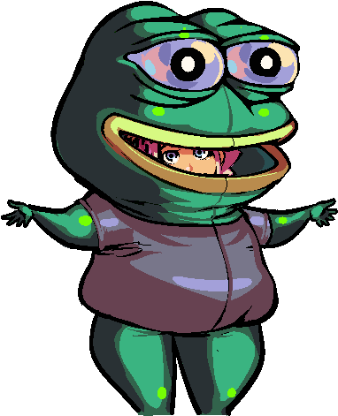 Memes - Morning Glory Seeds Meme (413x594), Png Download