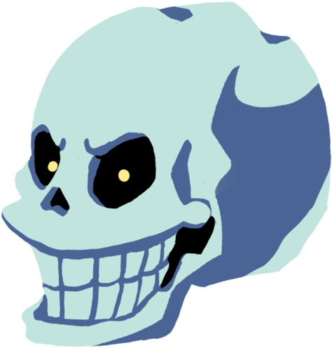 15, 22 August 2016 - Thumbnail (500x500), Png Download