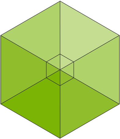 Home Outside For Desktop On The Mac App Store - Grass (630x630), Png Download