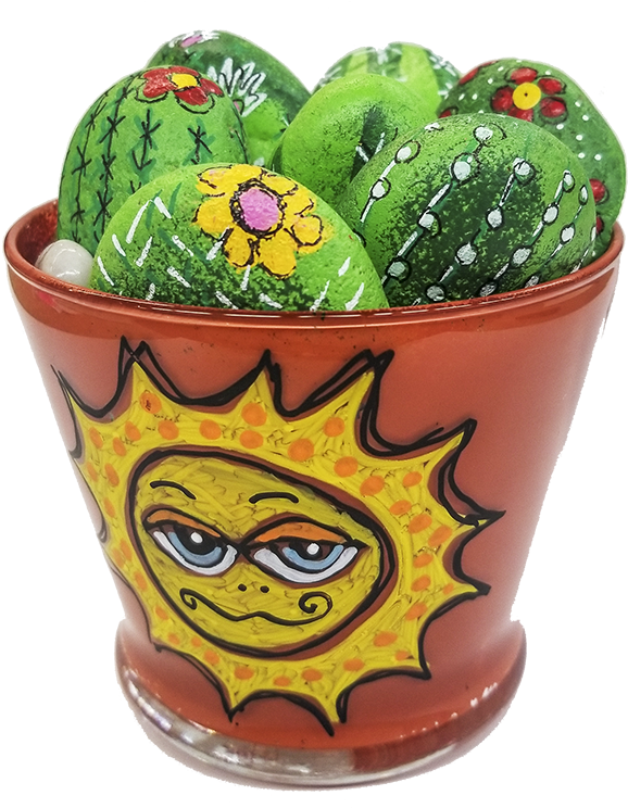 Allard's Art - Classes - Allard's Art Supply, Picture Framing, & Fine Pens (600x743), Png Download