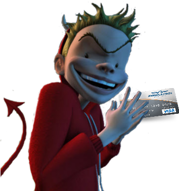 Every Time I See Those Videos Of 'poor To Rich' Roblox - Jimmy Brando Jojo (371x449), Png Download