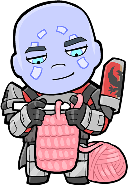 Http - //i - Imgur - Com/jpmd3zk - Sticker (618x618), Png Download