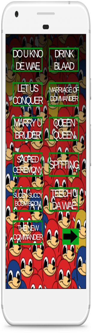 Iphone (720x1280), Png Download