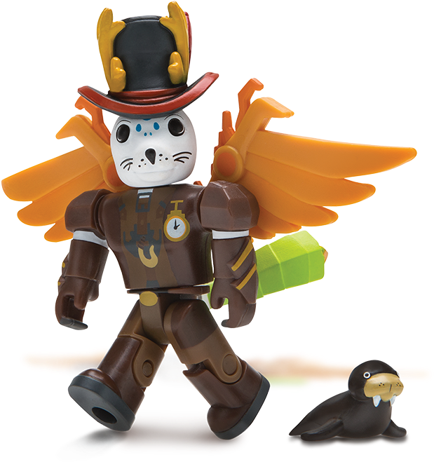 Vorlias - Roblox Vorlias (800x800), Png Download
