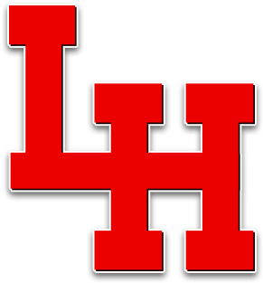 Lake Highlands High School Png (450x450), Png Download