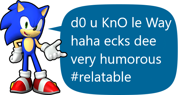 Someone Asked Me To Make The Ugandan Knuckles Meme - Pee Is Stored In The Balls Meme (622x334), Png Download