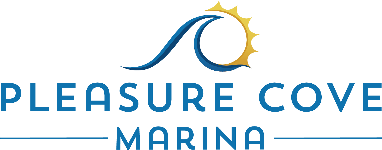 Logo - Multi Cooker Rena Ware (1614x637), Png Download