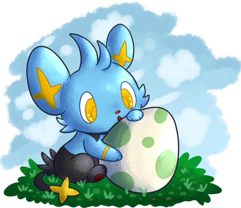 Png - Egg (850x750), Png Download