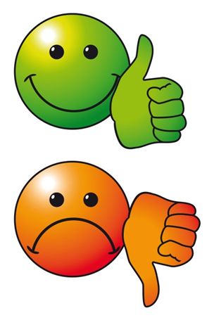 The Best Online Community Of Dropshipping Sellers & - Frown Smiley (473x473), Png Download