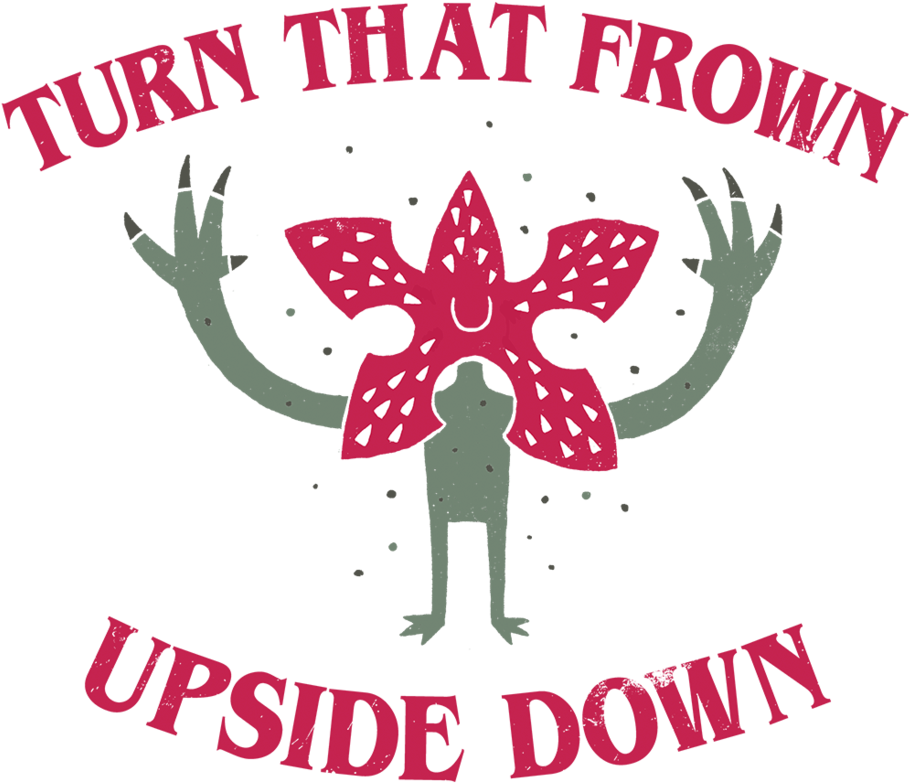 Small Groups That Work: Adventures In Carering (1024x887), Png Download