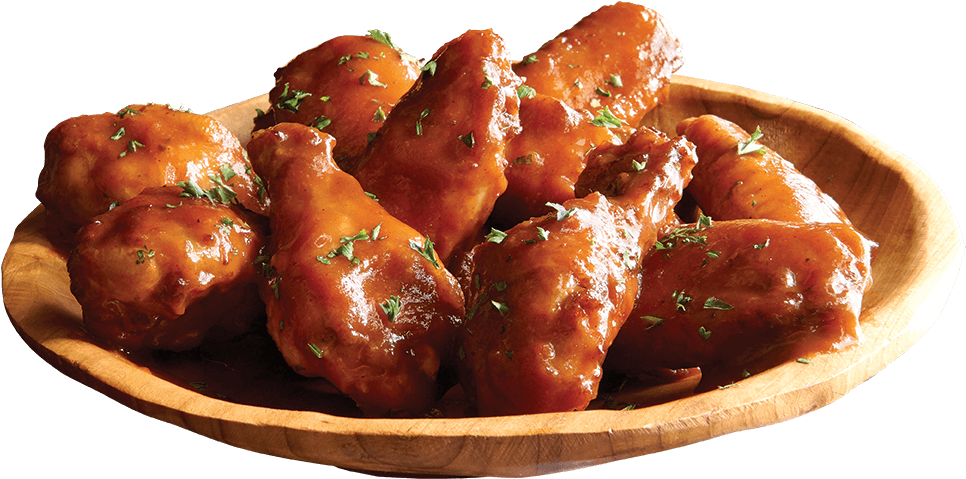 Chicken Wings Png - Sweet And Sour Chicken (998x526), Png Download