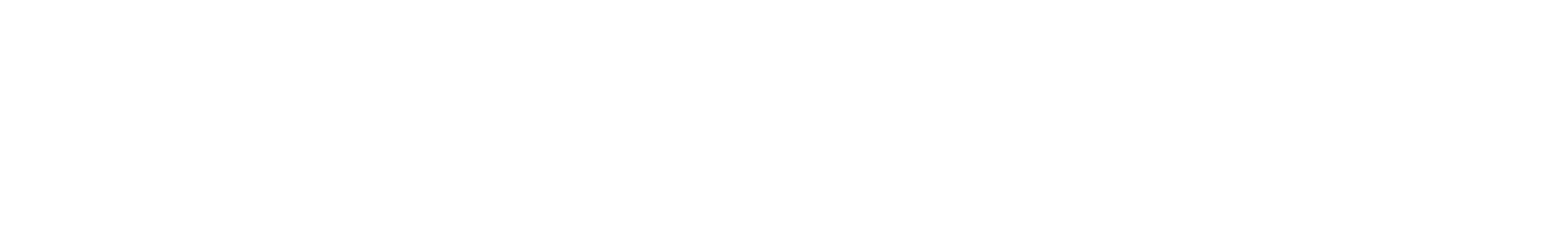 Focus, April 13 - Save The Children Black And White Logo (2400x601), Png Download