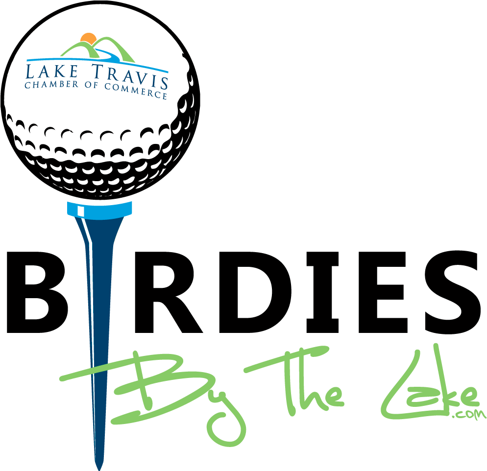 Lake Travis Birdies By The Lake - Sebrechts Awnings And Blinds B.v. (1034x961), Png Download