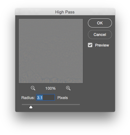 The Orton Effect - Display Device (432x443), Png Download