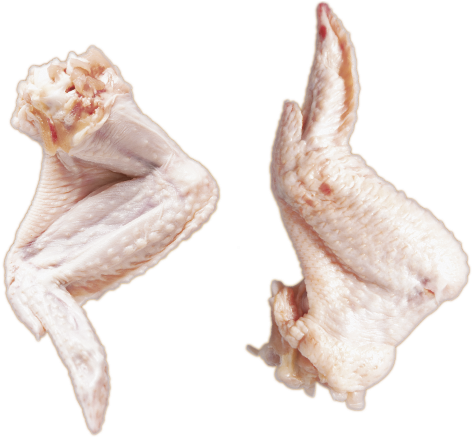 Meat (557x454), Png Download