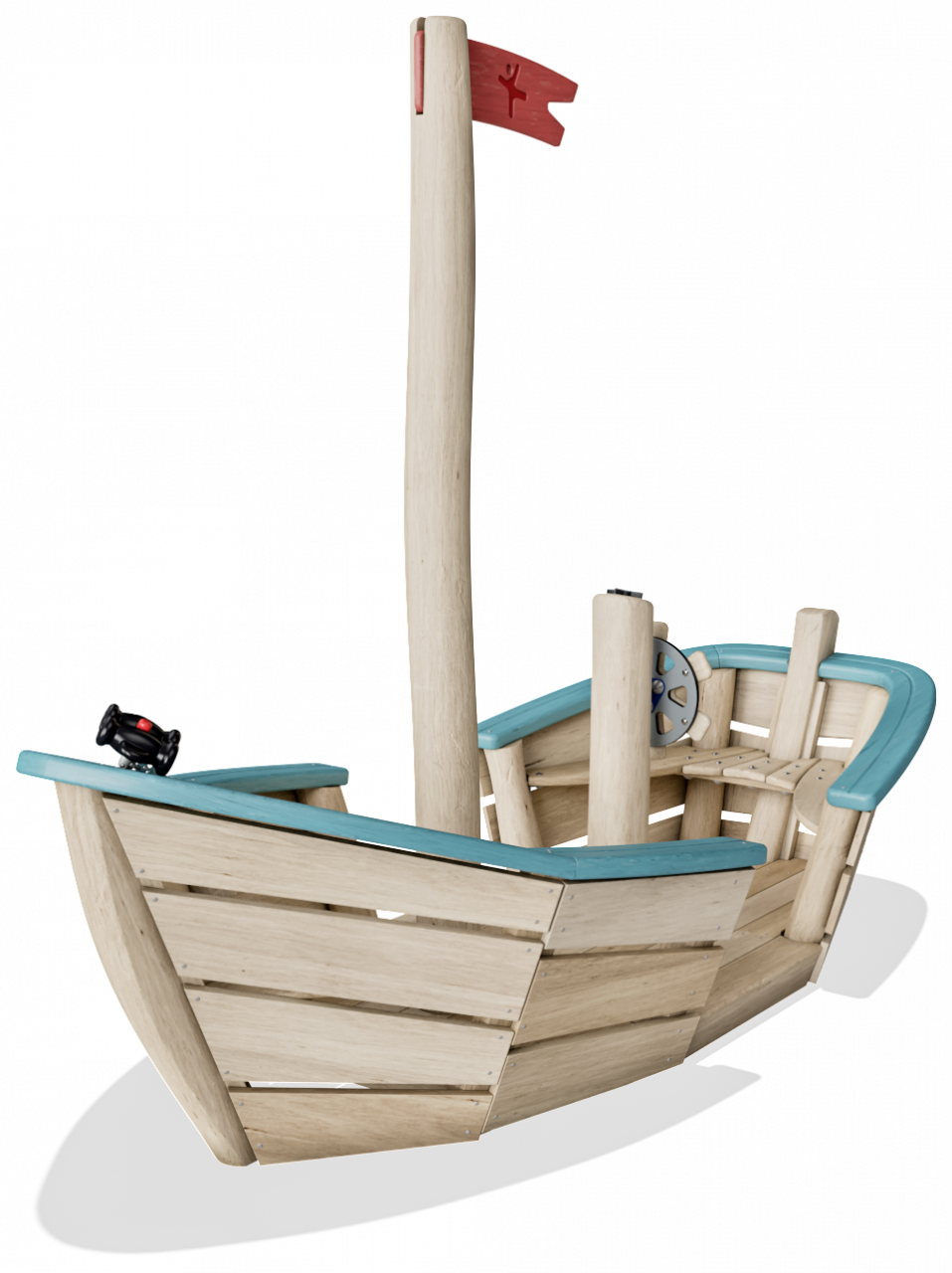 Nro514 Cad1 Us - United States Of America (957x1280), Png Download