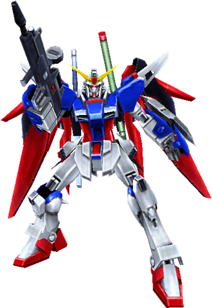 Download Zip Archive - Mecha (750x650), Png Download