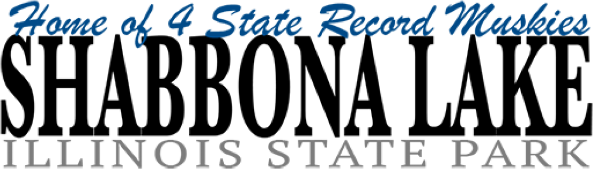 Cropped Shabbona Lake Logo Web - Storybrooke Logo (1260x374), Png Download