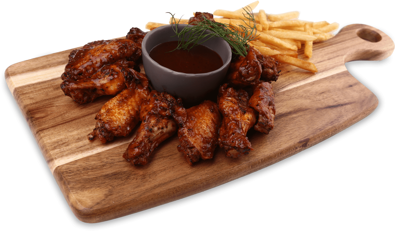 A Taste Of Texas - Texas (1500x851), Png Download