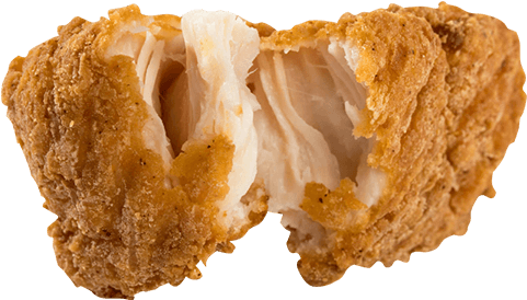 Find Your Favourite - Taro Dumpling (794x316), Png Download