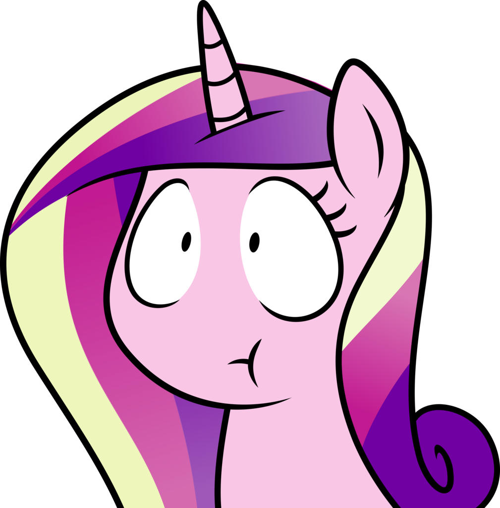 Absurd Res Artist Strangerdanger Frown No Nose Princess - Artist (1009x1024), Png Download