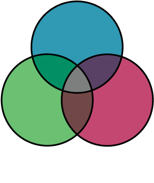 » Destiny Groups - Abb Group (375x375), Png Download