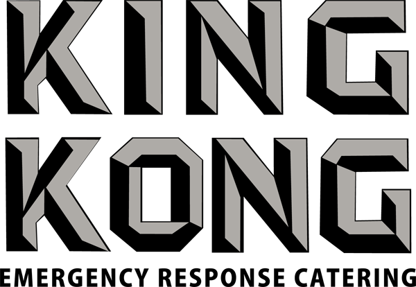 Emergency Response - Graphic Design (600x414), Png Download