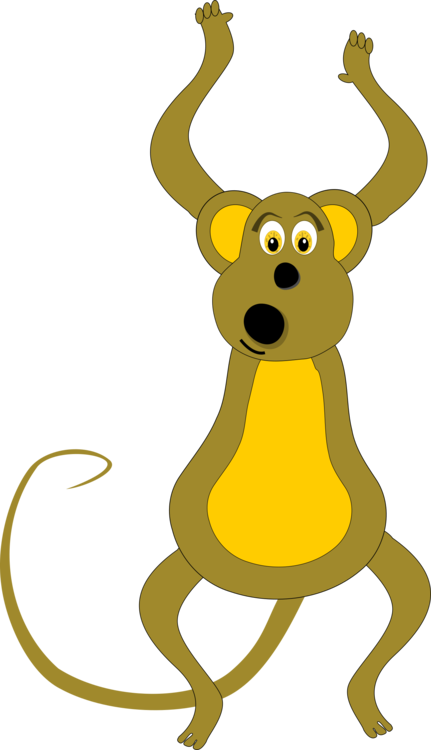 Idiom Tagalog Language Drawing English Language - Idiom In Spanish (431x750), Png Download