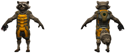 Download Zip Archive - Figurine (750x650), Png Download